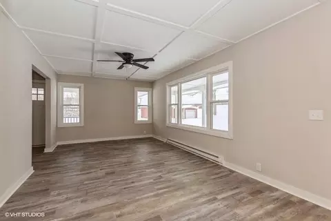 Living - 69034 42nd, Covert, MI 49043 photo 2 of 4