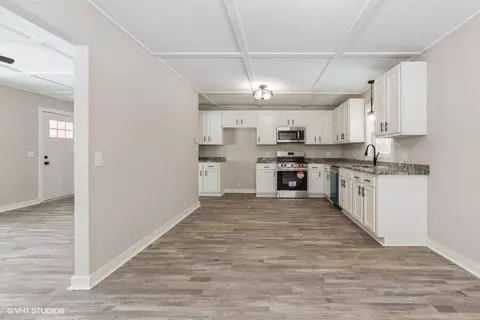Other - 69034 42nd, Covert, MI 49043 photo 3 of 7