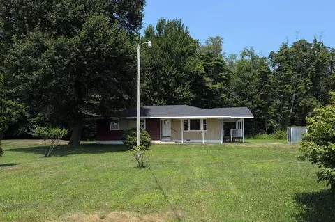 Exterior - 69034 42nd, Covert, MI 49043 photo 2 of 4