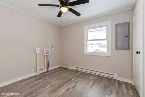 Other - 69034 42nd, Covert, MI 49043 photo 5 of 7