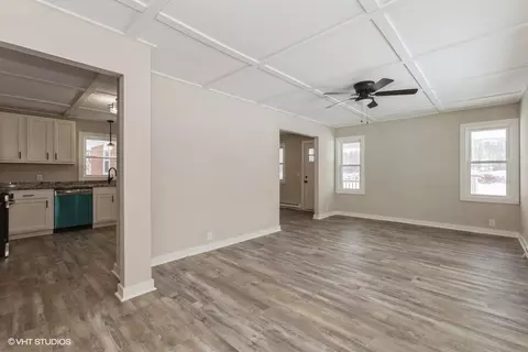 Living - 69034 42nd, Covert, MI 49043 photo 3 of 4