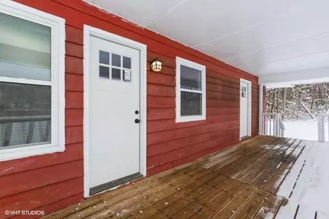 Exterior - 69034 42nd, Covert, MI 49043 photo 4 of 4