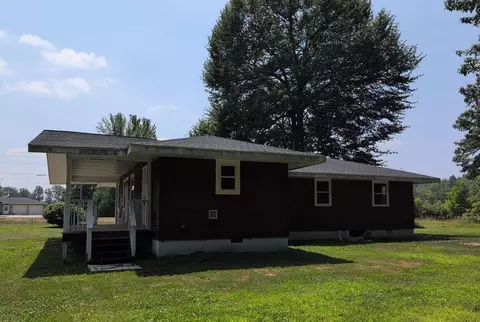 Other - 69034 42nd, Covert, MI 49043 photo 1 of 7