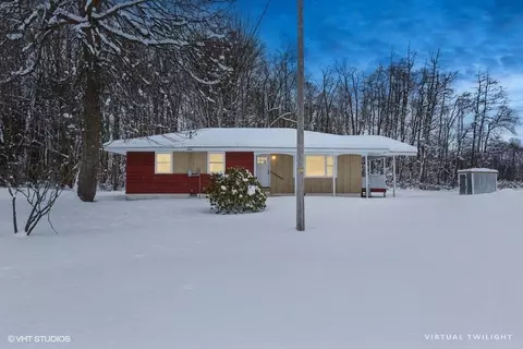 Other - 69034 42nd, Covert, MI 49043 photo 7 of 7