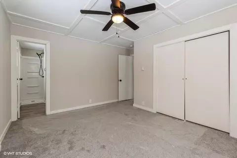 Bedroom - 69034 42nd, Covert, MI 49043 photo 2 of 2