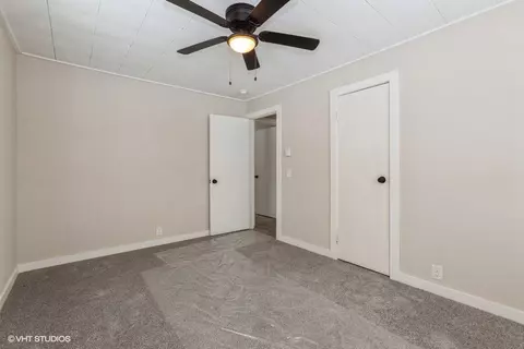 Bedroom - 69034 42nd, Covert, MI 49043 photo 1 of 2