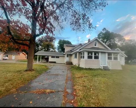 329 Bellevue, Grand Rapids, MI 49548