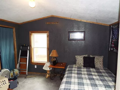 Bedroom - 14435 Vischer, Addison, MI 49220 photo 1 of 7