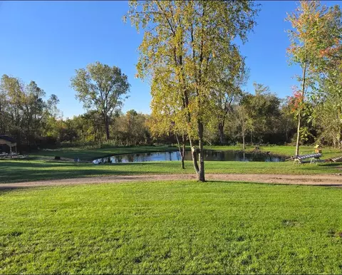 View/Area - 14435 Vischer, Addison, MI 49220 photo 2 of 2