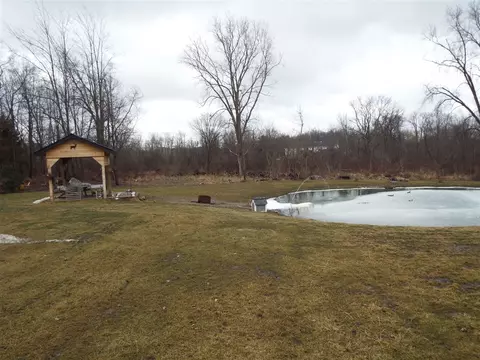 Other - 14435 Vischer, Addison, MI 49220 photo 7 of 10