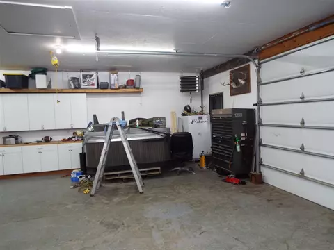 Other - 14435 Vischer, Addison, MI 49220 photo 4 of 10