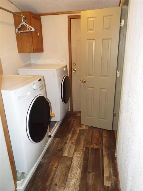Other - 14435 Vischer, Addison, MI 49220 photo 1 of 10