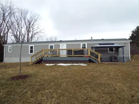 Other - 14435 Vischer, Addison, MI 49220 photo 6 of 10