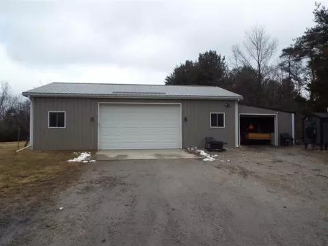 Other - 14435 Vischer, Addison, MI 49220 photo 2 of 10