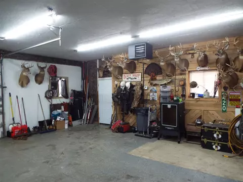 Other - 14435 Vischer, Addison, MI 49220 photo 5 of 10