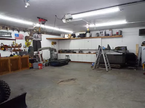 Other - 14435 Vischer, Addison, MI 49220 photo 3 of 10