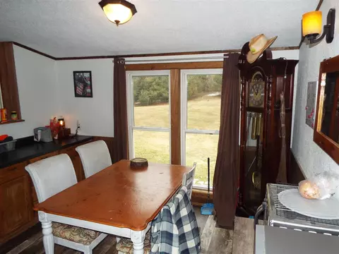 Dining - 14435 Vischer, Addison, MI 49220 photo 2 of 2