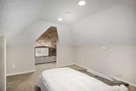 Bedroom - 792 Oakridge, Jackson, MI 49203 photo 4 of 5