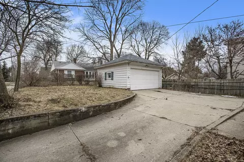 Other - 792 Oakridge, Jackson, MI 49203 photo 5 of 5