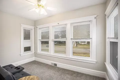Other - 792 Oakridge, Jackson, MI 49203 photo 2 of 5