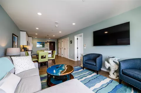 800 Whitwam #6 & 6A, Saint Joseph, MI 49085