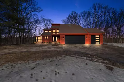 4875 Quail Run, Grand Rapids, MI 49525