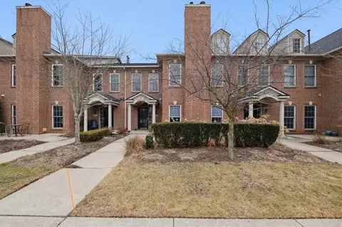 5559 Hampshire, Ypsilanti, MI 48197