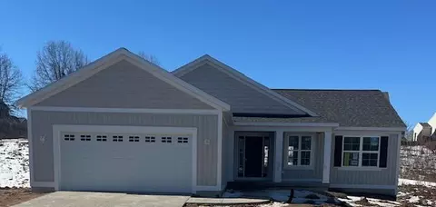 691 Elstar, Rockford, MI 49341