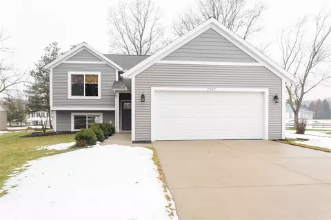 7037 Rolling Hls, Hudsonville, MI 49426