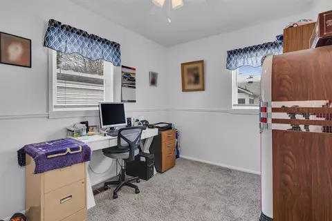 Other - 945 Allen, Jackson, MI 49202 photo 3 of 4