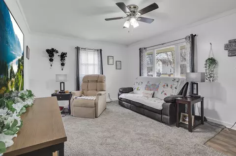 Other - 945 Allen, Jackson, MI 49202 photo 1 of 4