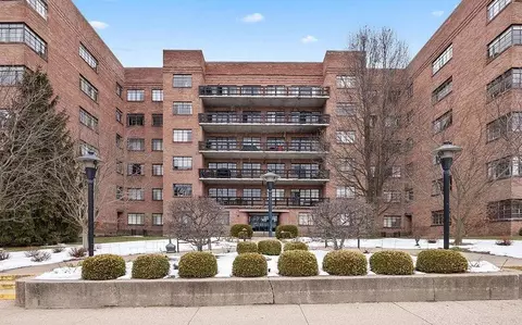 505 Cherry #403, Grand Rapids, MI 49503