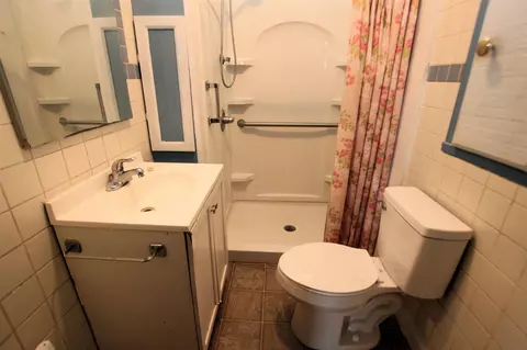 Bath - 48 N North, White Cloud, MI 49349 photo 1 of 1