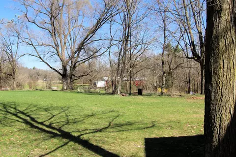 Exterior - 48 N North, White Cloud, MI 49349 photo 2 of 2