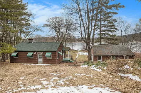 5767 Saggio, Hastings, MI 49058