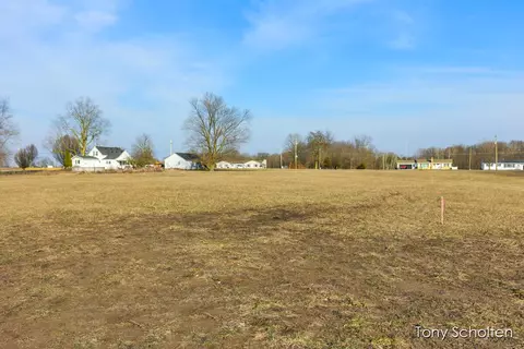 Parcel D 24th, Marne, MI 49435 photo 6
