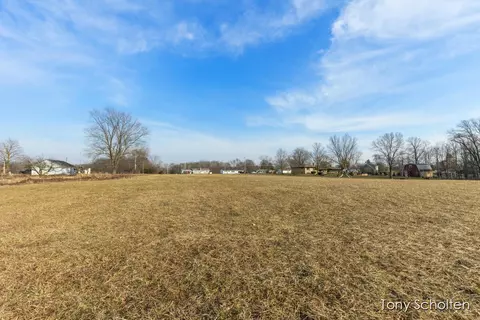 Parcel D 24th, Marne, MI 49435 photo 4