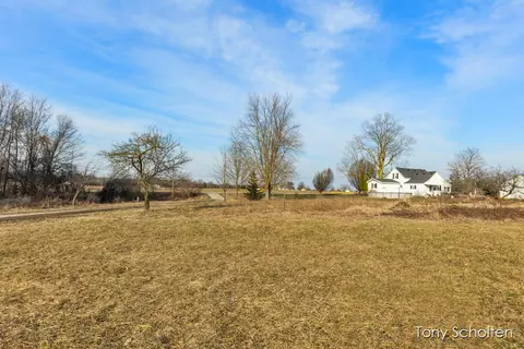 Parcel D 24th, Marne, MI 49435 photo 3