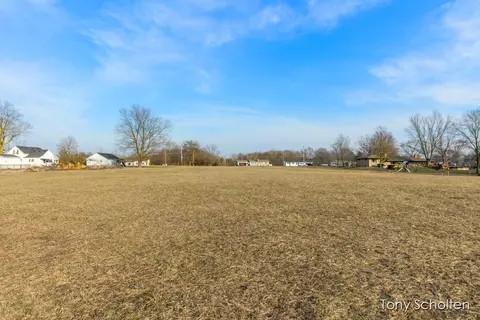 Parcel D 24th, Marne, MI 49435 photo 5