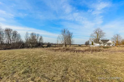 Parcel D 24th, Marne, MI 49435 photo 2