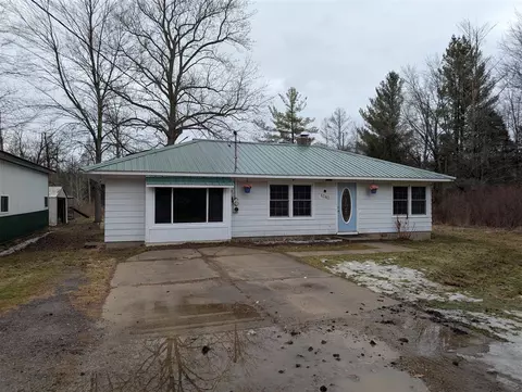 4340 M 37, Hastings, MI 49058