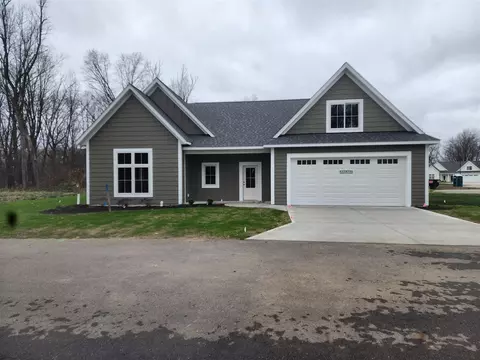 8147 Willa Spgs #10, Jenison, MI 49428