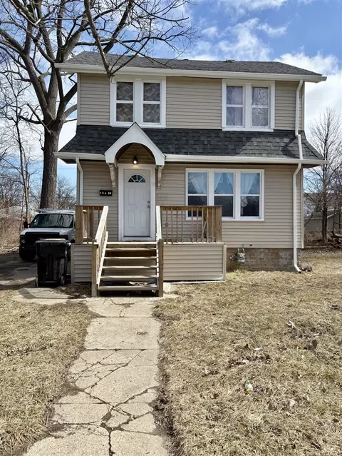 12090 Ward, Detroit, MI 48227