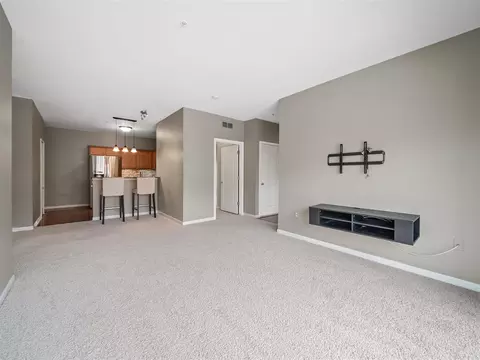 Living - 3287 Theodore, Wixom, MI 48393 photo 2 of 3