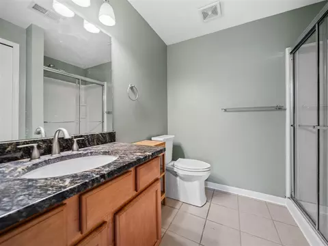 Bath - 3287 Theodore, Wixom, MI 48393 photo 1 of 2