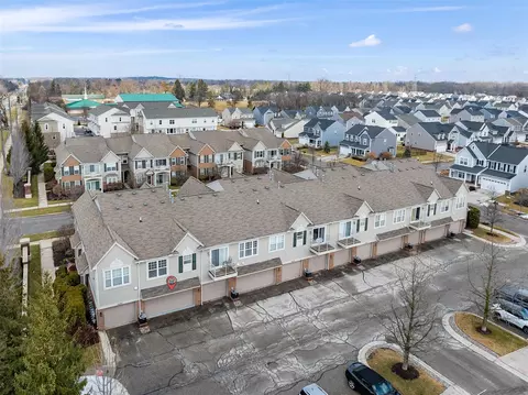 View/Area - 3287 Theodore, Wixom, MI 48393 photo 3 of 3