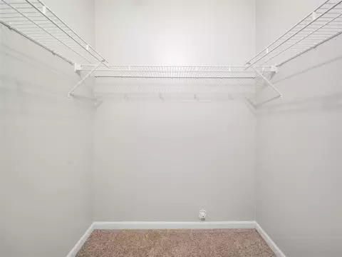 Other - 3287 Theodore, Wixom, MI 48393 photo 2 of 3