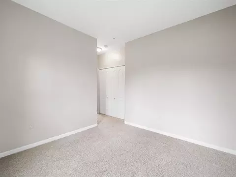Bedroom - 3287 Theodore, Wixom, MI 48393 photo 4 of 5