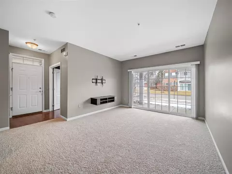 Living - 3287 Theodore, Wixom, MI 48393 photo 1 of 3