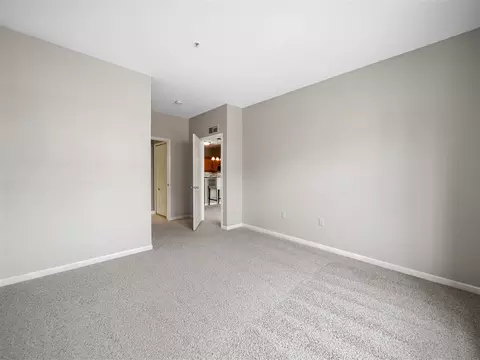 Bedroom - 3287 Theodore, Wixom, MI 48393 photo 2 of 5